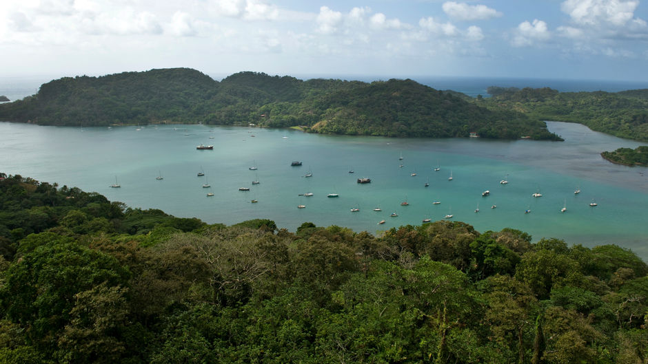 El Otro Lado Private Retreat Beach