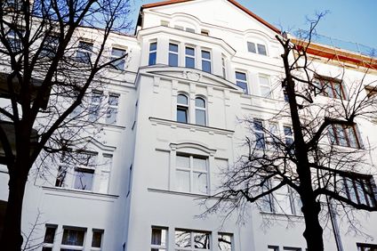Hotel Provocateur, a Design Hotel