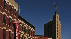 The Robey Hotel, a Design Hotel
