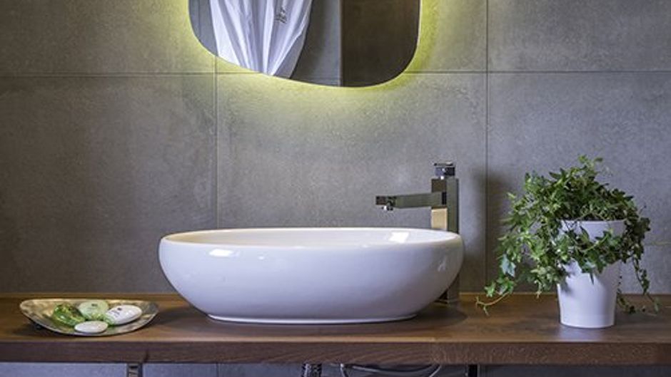 Avaton Luxury Hotel & Villas Pool