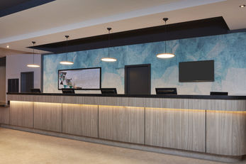 Leonardo Hotel Southampton