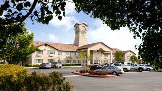 Granzella's Inn Motel