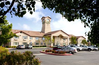 Granzella's Inn Motel