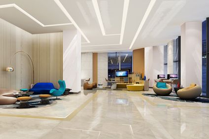 Holiday Inn Express Liuyang Dev Zone