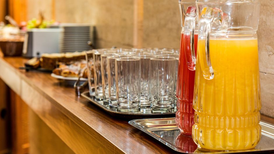 Holiday Inn Budapest-Budaors Meeting