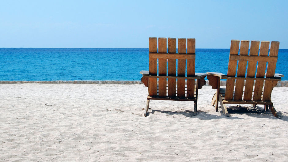 Crowne Plaza Tel Aviv Beach Recreation