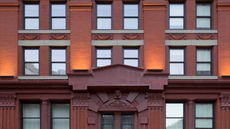 Kimpton Schofield Hotel