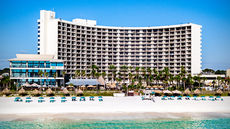 Holiday Inn Resort Panama City Beach