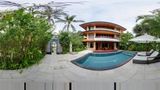 <b>The Westin Resort Nusa Dua, Bali Other</b>. Virtual Tours powered by <a href="https://www.leonardoworldwide.com/" title="Leonardo Worldwide" target="_blank">Leonardo</a>.