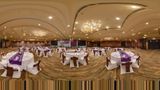 <b>The Westin Resort Nusa Dua, Bali Other</b>. Virtual Tours powered by <a href="https://www.leonardoworldwide.com/" title="Leonardo Worldwide" target="_blank">Leonardo</a>.