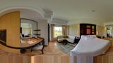 <b>The Westin Resort Nusa Dua, Bali Other</b>. Virtual Tours powered by <a href="https://www.leonardoworldwide.com/" title="Leonardo Worldwide" target="_blank">Leonardo</a>.