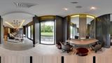 <b>The Westin Resort Nusa Dua, Bali Other</b>. Virtual Tours powered by <a href="https://www.leonardoworldwide.com/" title="Leonardo Worldwide" target="_blank">Leonardo</a>.