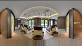 <b>The Westin Resort Nusa Dua, Bali Other</b>. Virtual Tours powered by <a href="https://www.leonardoworldwide.com/" title="Leonardo Worldwide" target="_blank">Leonardo</a>.