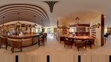 <b>The Westin Resort Nusa Dua, Bali Other</b>. Virtual Tours powered by <a href="https://www.leonardoworldwide.com/" title="Leonardo Worldwide" target="_blank">Leonardo</a>.