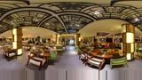 <b>The Westin Resort Nusa Dua, Bali Other</b>. Virtual Tours powered by <a href="https://www.leonardoworldwide.com/" title="Leonardo Worldwide" target="_blank">Leonardo</a>.