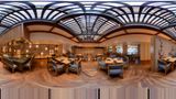 <b>The Westin Resort Nusa Dua, Bali Other</b>. Virtual Tours powered by <a href="https://www.leonardoworldwide.com/" title="Leonardo Worldwide" target="_blank">Leonardo</a>.