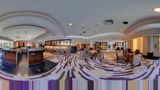 <b>The Westin Resort Nusa Dua, Bali Other</b>. Virtual Tours powered by <a href="https://www.leonardoworldwide.com/" title="Leonardo Worldwide" target="_blank">Leonardo</a>.