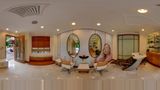 <b>The Westin Resort Nusa Dua, Bali Other</b>. Virtual Tours powered by <a href="https://www.leonardoworldwide.com/" title="Leonardo Worldwide" target="_blank">Leonardo</a>.