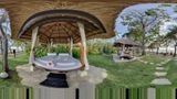 <b>The Westin Resort Nusa Dua, Bali Other</b>. Virtual Tours powered by <a href="https://www.leonardoworldwide.com/" title="Leonardo Worldwide" target="_blank">Leonardo</a>.