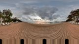 <b>The Westin Resort Nusa Dua, Bali Other</b>. Virtual Tours powered by <a href="https://www.leonardoworldwide.com/" title="Leonardo Worldwide" target="_blank">Leonardo</a>.