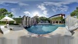 <b>The Westin Resort Nusa Dua, Bali Other</b>. Virtual Tours powered by <a href="https://www.leonardoworldwide.com/" title="Leonardo Worldwide" target="_blank">Leonardo</a>.