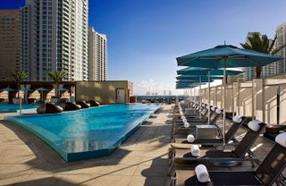 Kimpton Epic Hotel