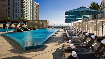 Kimpton Epic Hotel