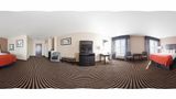 <b>Holiday Inn San Antonio North Stone Oak Room</b>. Virtual Tours powered by <a href="https://www.leonardoworldwide.com/" title="Leonardo Worldwide" target="_blank">Leonardo</a>.