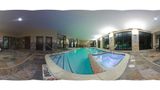 <b>Holiday Inn San Antonio North Stone Oak Pool</b>. Virtual Tours powered by <a href="https://www.leonardoworldwide.com/" title="Leonardo Worldwide" target="_blank">Leonardo</a>.