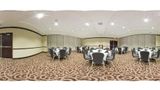 <b>Holiday Inn San Antonio North Stone Oak Meeting</b>. Virtual Tours powered by <a href="https://www.leonardoworldwide.com/" title="Leonardo Worldwide" target="_blank">Leonardo</a>.