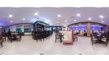 <b>Holiday Inn San Antonio North Stone Oak Restaurant</b>. Virtual Tours powered by <a href="https://www.leonardoworldwide.com/" title="Leonardo Worldwide" target="_blank">Leonardo</a>.