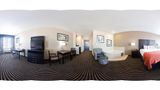 <b>Holiday Inn San Antonio North Stone Oak Room</b>. Virtual Tours powered by <a href="https://www.leonardoworldwide.com/" title="Leonardo Worldwide" target="_blank">Leonardo</a>.