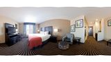 <b>Holiday Inn San Antonio North Stone Oak Room</b>. Virtual Tours powered by <a href="https://www.leonardoworldwide.com/" title="Leonardo Worldwide" target="_blank">Leonardo</a>.