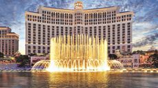 Bellagio