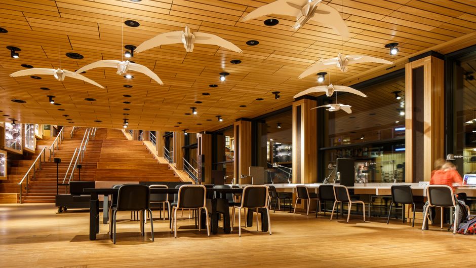 Holiday Inn Express Arnheim Other