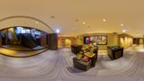 <b>Hotel Indigo Kaohsiung Central Park Restaurant</b>. Virtual Tours powered by <a href="https://www.leonardoworldwide.com/" title="Leonardo Worldwide" target="_blank">Leonardo</a>.