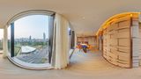 <b>Hotel Indigo Kaohsiung Central Park Suite</b>. Virtual Tours powered by <a href="https://www.leonardoworldwide.com/" title="Leonardo Worldwide" target="_blank">Leonardo</a>.
