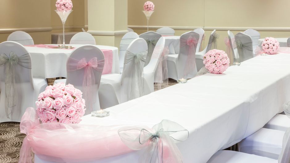 Holiday Inn Leamington Spa - Warwick Meeting