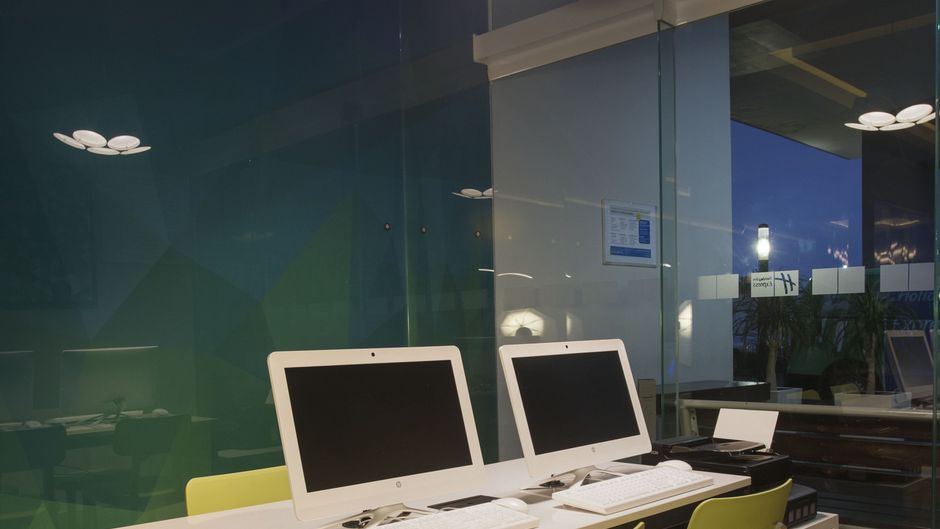 Holiday Inn Express Merida Other