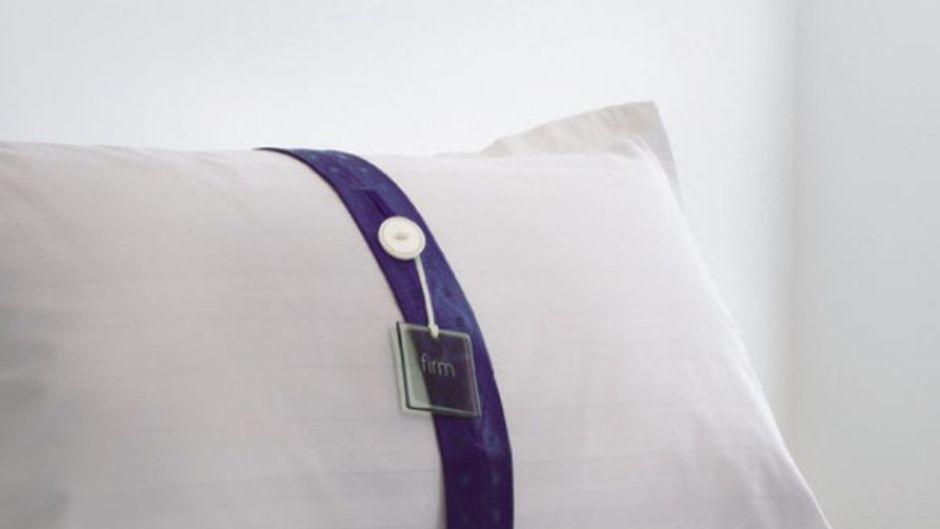 Holiday Inn Express Baoji City Room