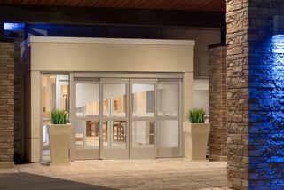 Holiday Inn Exp & Stes Cincinnati South
