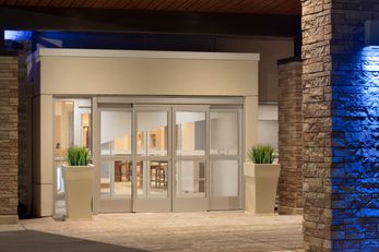 Holiday Inn Exp & Stes Cincinnati South