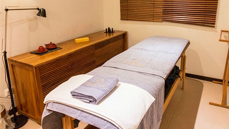 Evora Hotel Spa