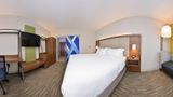 <b>Holiday Inn Express & Suites Madison Room</b>. Virtual Tours powered by <a href="https://www.leonardoworldwide.com/" title="Leonardo Worldwide" target="_blank">Leonardo</a>.