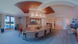 <b>Walt Disney World Dolphin Other</b>. Virtual Tours powered by <a href="https://www.leonardoworldwide.com/" title="Leonardo Worldwide" target="_blank">Leonardo</a>.