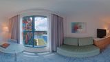 <b>Walt Disney World Dolphin Other</b>. Virtual Tours powered by <a href="https://www.leonardoworldwide.com/" title="Leonardo Worldwide" target="_blank">Leonardo</a>.