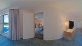 <b>Walt Disney World Dolphin Other</b>. Virtual Tours powered by <a href="https://www.leonardoworldwide.com/" title="Leonardo Worldwide" target="_blank">Leonardo</a>.