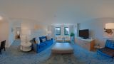 <b>Walt Disney World Dolphin Other</b>. Virtual Tours powered by <a href="https://www.leonardoworldwide.com/" title="Leonardo Worldwide" target="_blank">Leonardo</a>.