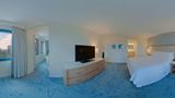 <b>Walt Disney World Dolphin Other</b>. Virtual Tours powered by <a href="https://www.leonardoworldwide.com/" title="Leonardo Worldwide" target="_blank">Leonardo</a>.