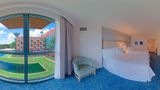<b>Walt Disney World Dolphin Other</b>. Virtual Tours powered by <a href="https://www.leonardoworldwide.com/" title="Leonardo Worldwide" target="_blank">Leonardo</a>.